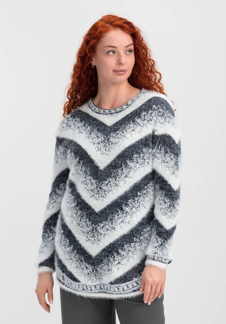 Туника Агнесс шир.  750, рис. 7