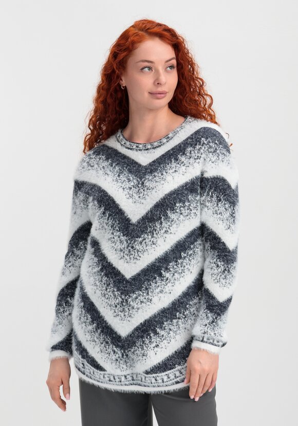 Туника Агнесс шир.  580, рис. 7