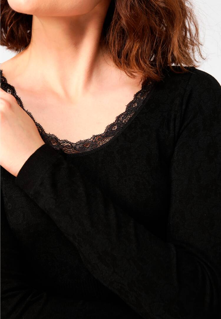 Термобелье Аляска шир.  750, рис. 5