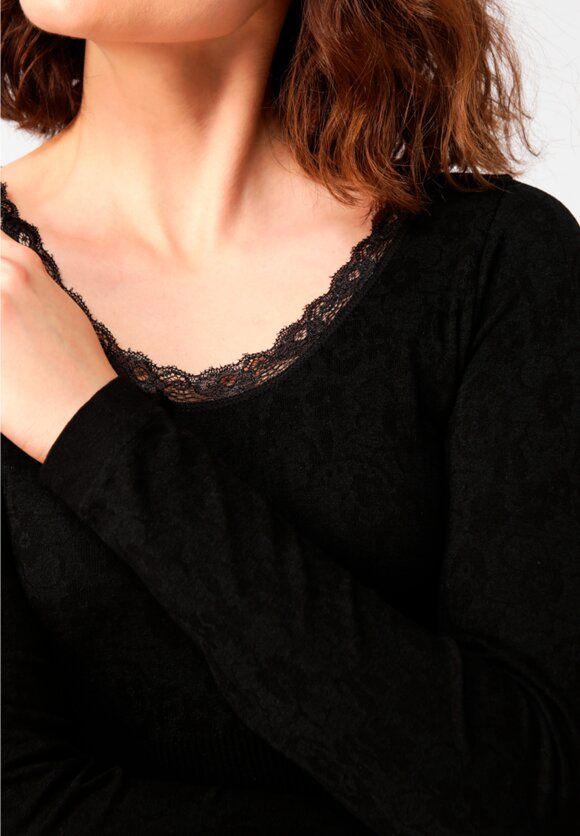 Термобелье Аляска шир.  580, рис. 5