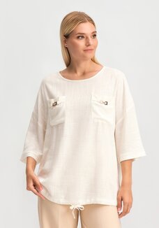 Блуза Иоланта