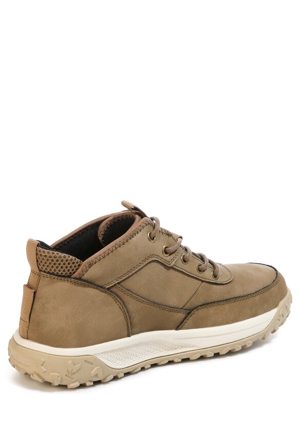 Ботинки женские Ботти шир.  580, рис. 23