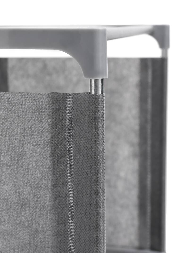 Универсальный стеллаж для хранения шир.  750, рис. 5