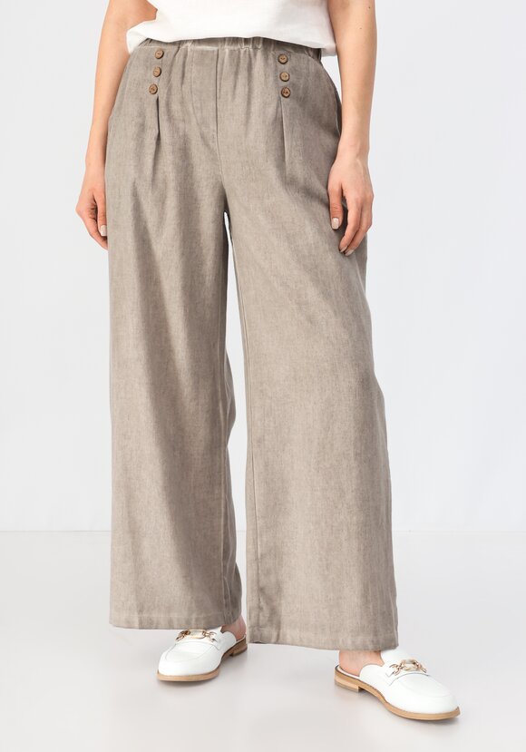 Брюки Астра шир.  580, рис. 1