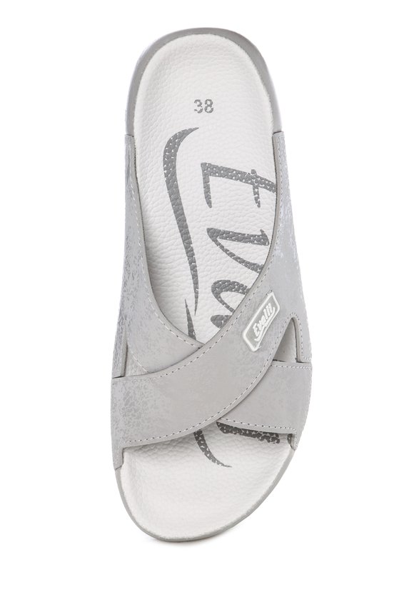 Сабо женские Дарьяна шир.  580, рис. 29