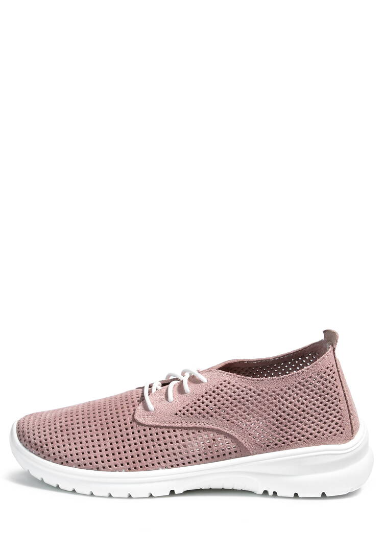 Ботинки женские Eсения шир.  750, рис. 2