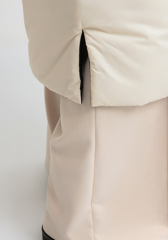 Пальто Прелесть шир.  580, рис. 17