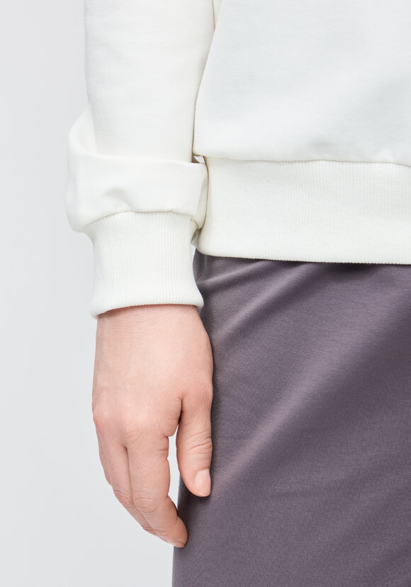 Костюм Жасмин шир.  580, рис. 14