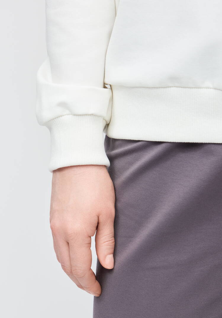 Костюм Жасмин шир.  750, рис. 14