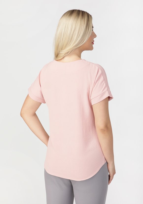 Туника Аиша шир.  580, рис. 7