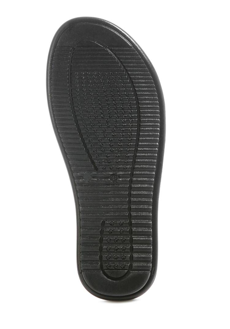 Сабо женские Сильви шир.  750, рис. 10