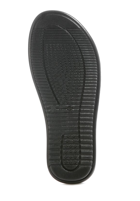 Сабо женские Сильви шир.  580, рис. 10