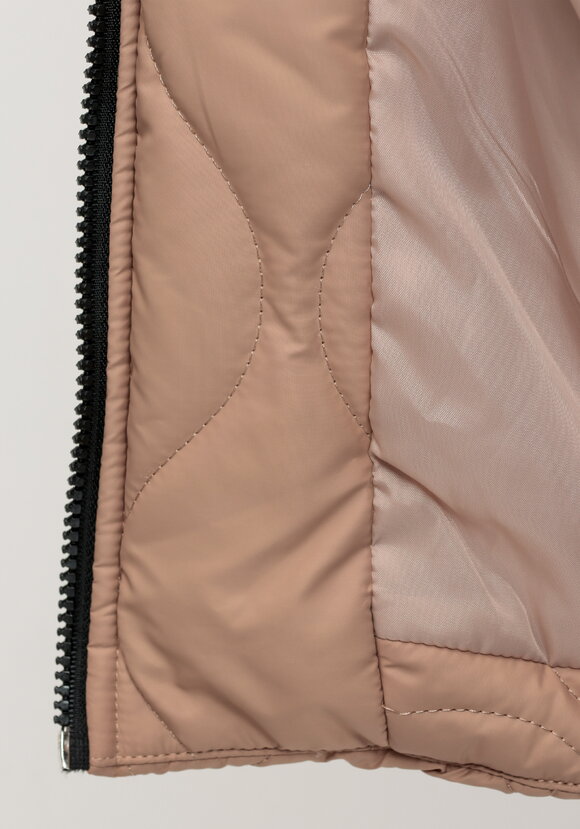 Куртка Анет шир.  580, рис. 20