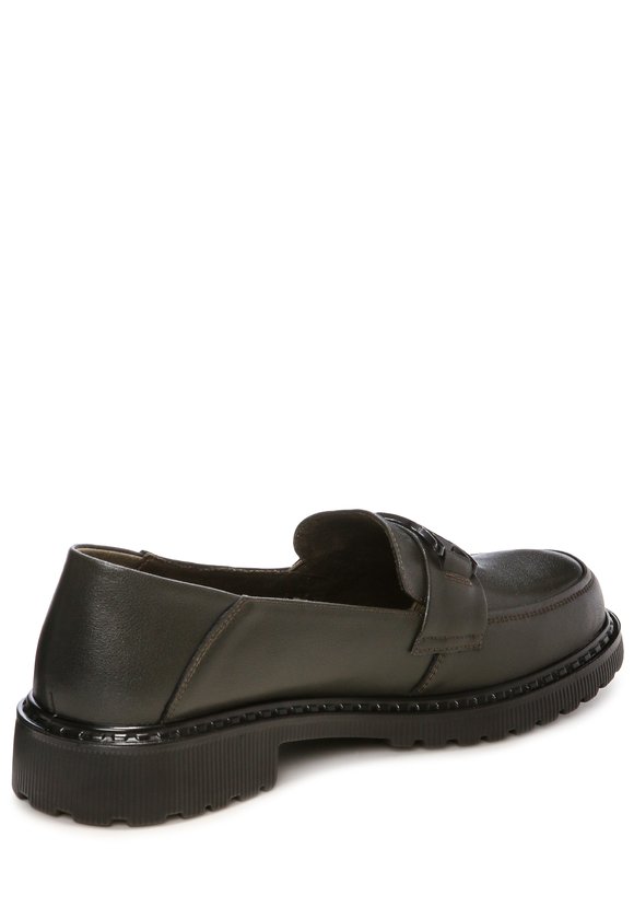 Полуботинки женские Алана шир.  580, рис. 8