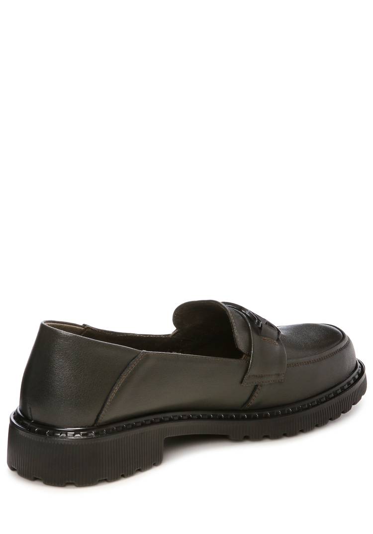 Полуботинки женские Алана шир.  750, рис. 8