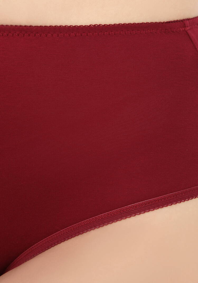 Трусы Альбина шир.  750, рис. 9