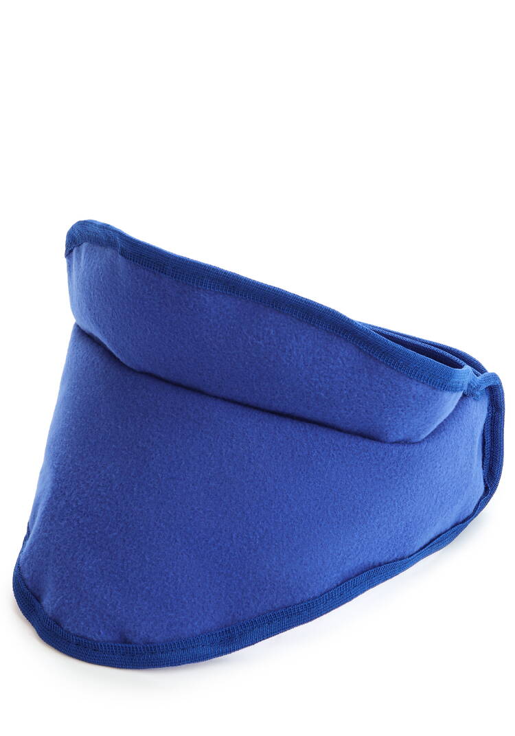 Набор Крепкое здоровье с микросферами 2 в 1 шир.  750, рис. 7