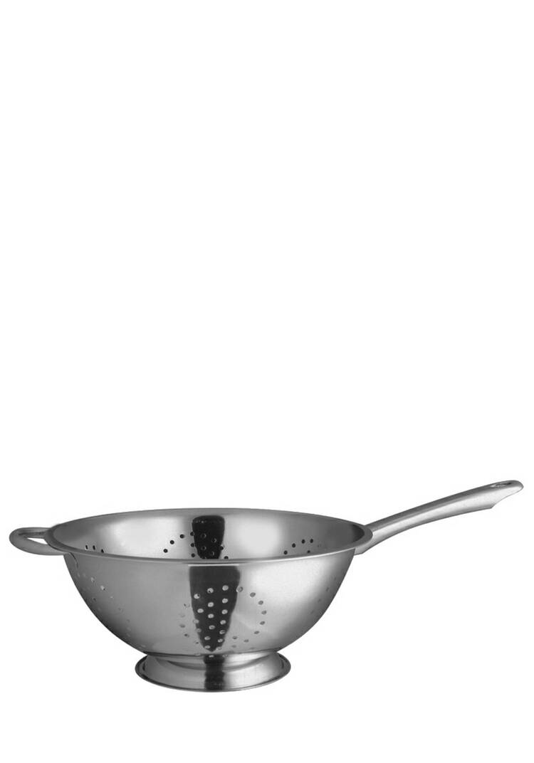 Дуршлаги из нержавеющей стали, 2 шт. шир.  750, рис. 3