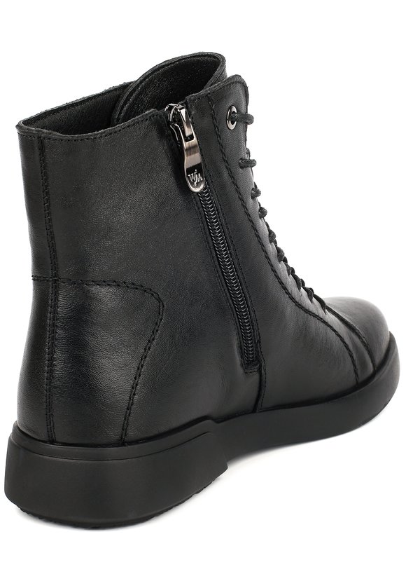 Ботинки женские Персида шир.  580, рис. 13