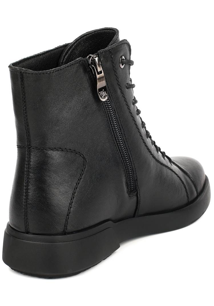 Ботинки женские Персида шир.  750, рис. 13