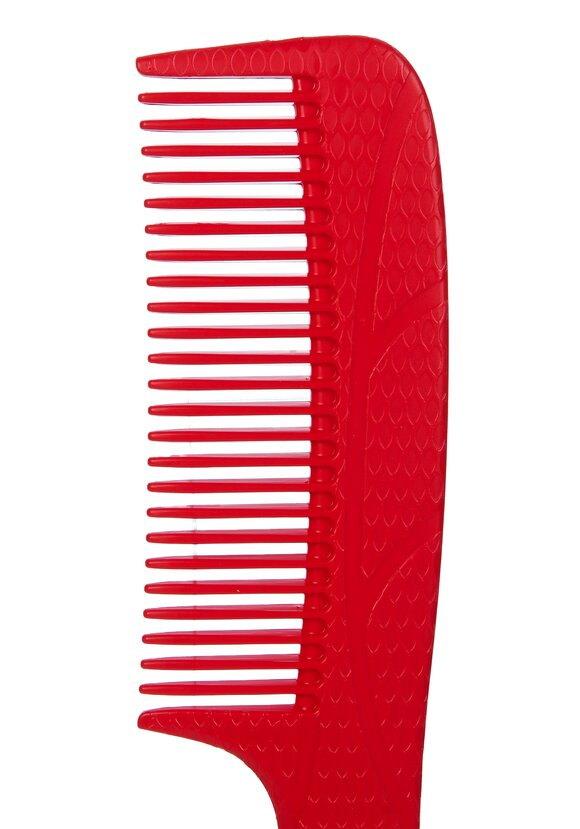 Расческа-гребень с ароматом шир.  580, рис. 4