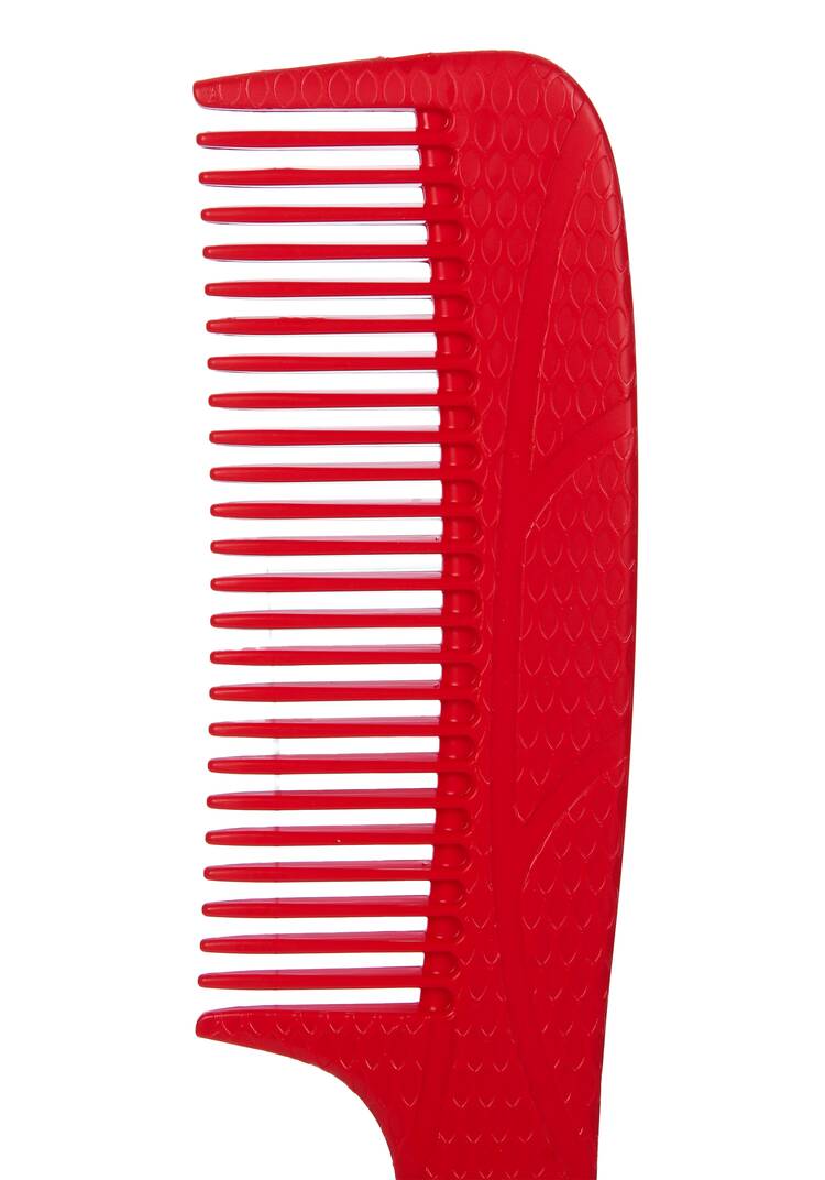 Расческа-гребень с ароматом шир.  750, рис. 4