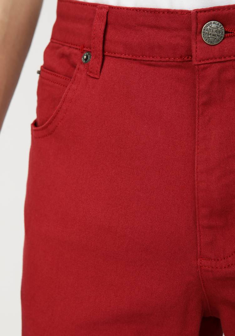 Комплект брюк Базиль, 2 шт. шир.  750, рис. 9