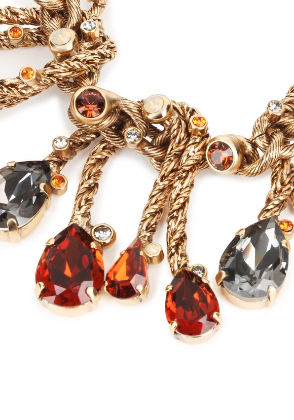 Браслет Любовное письмо шир.  580, рис. 5