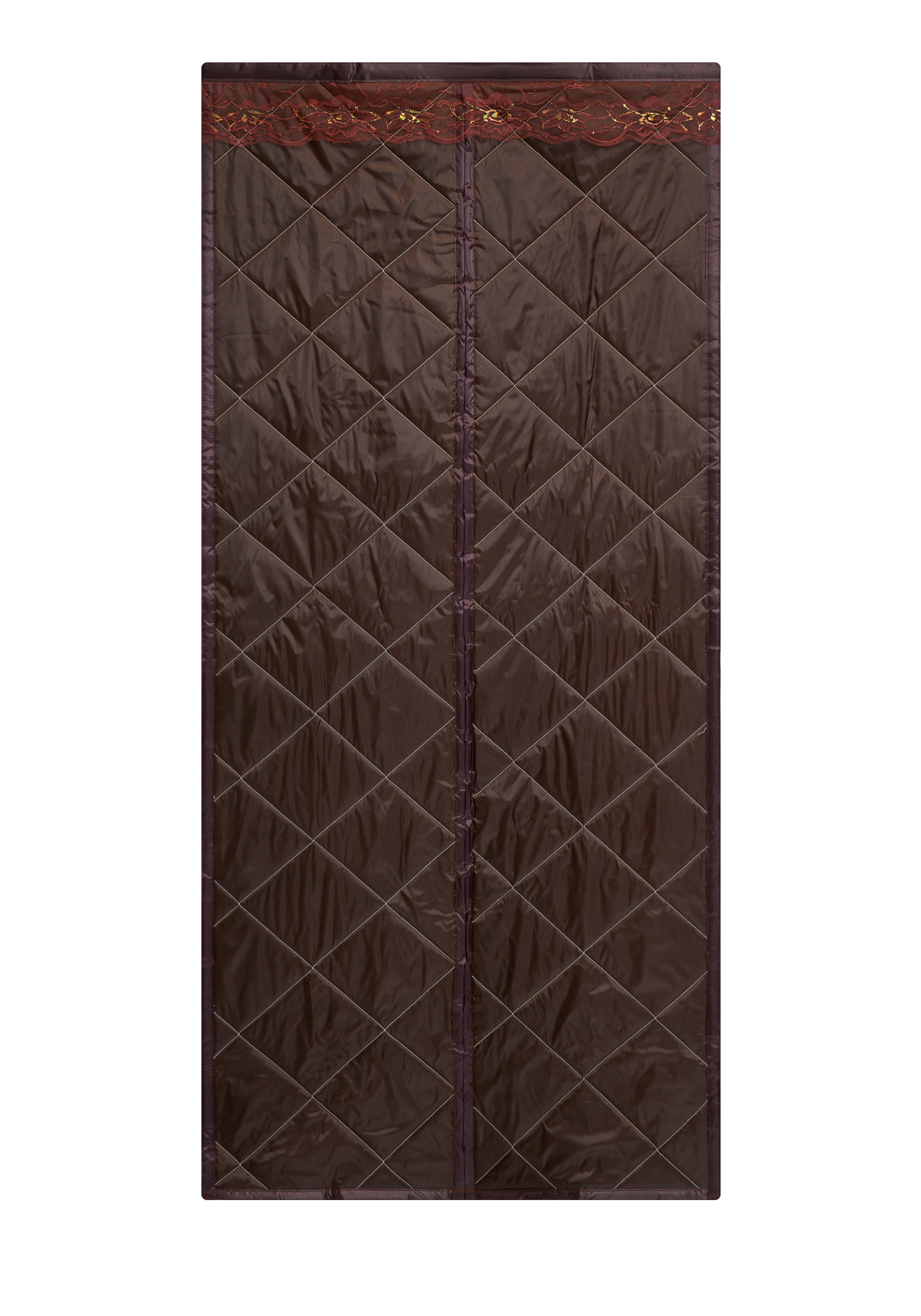 Дверная штора quotУютный дом quot 2999₽