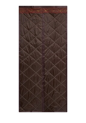 Дверная штора Уютный дом