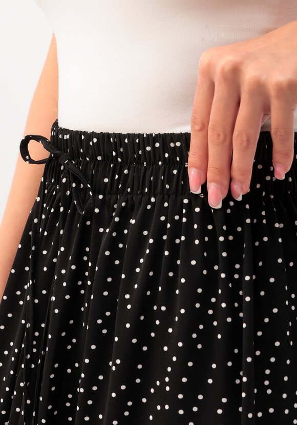 Юбка Хейзел шир.  580, рис. 5