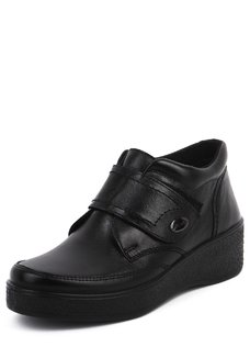 Ботинки женские Синдия