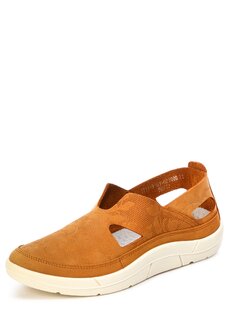 Туфли женские Кристи