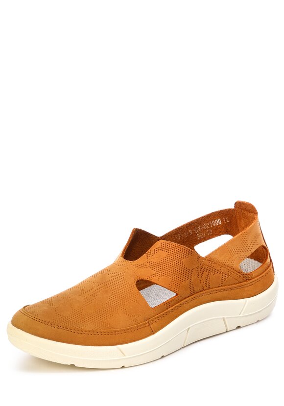 Туфли женские Кристи шир.  580, рис. 13