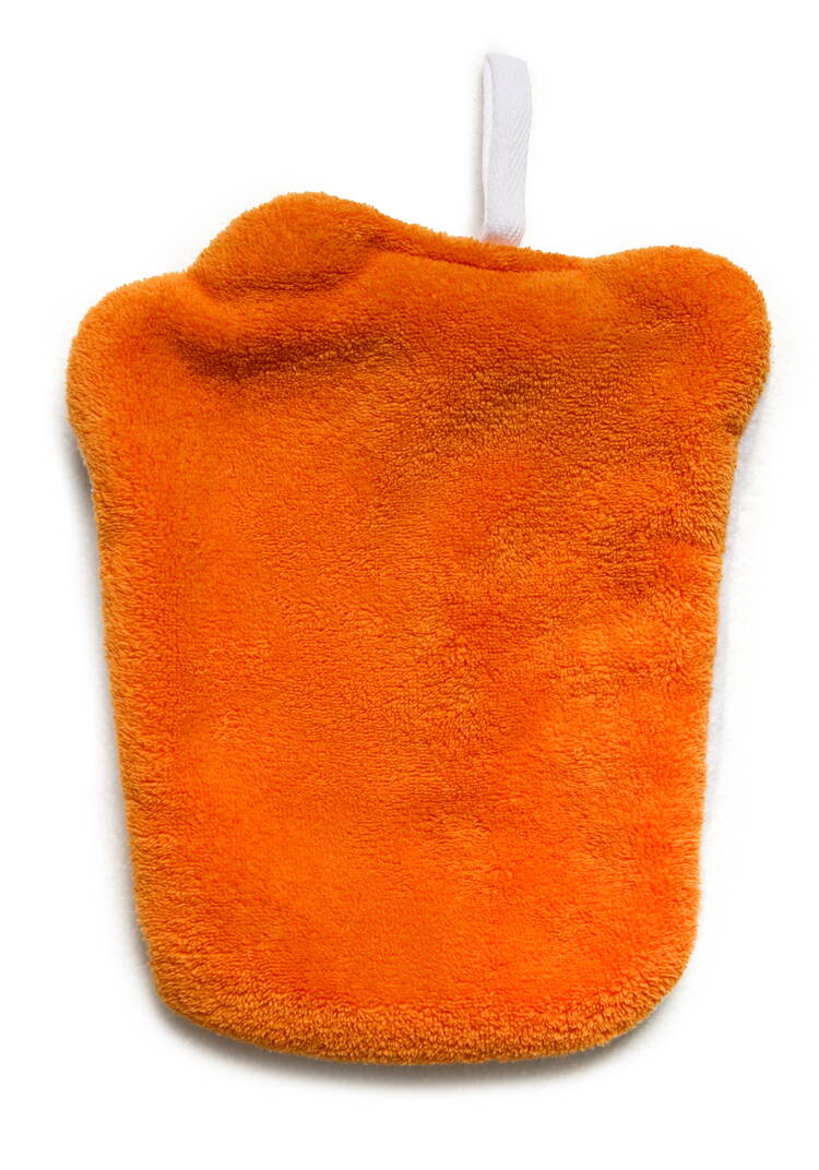 Комплект для кухни, 4 предмета шир.  750, рис. 25