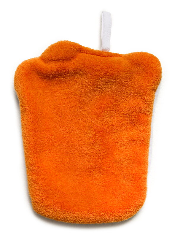 Комплект для кухни, 4 предмета шир.  580, рис. 25