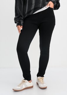 Джинсы Диодора