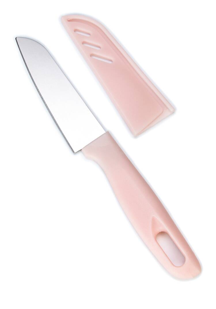 Точилка для ножей и ножниц  Просто остро шир.  750, рис. 27