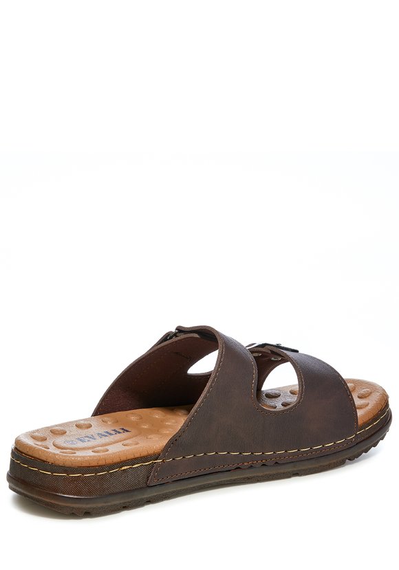 Сандалии мужские "Мартин" со скидкой в интернет-магазине Леомакс ...