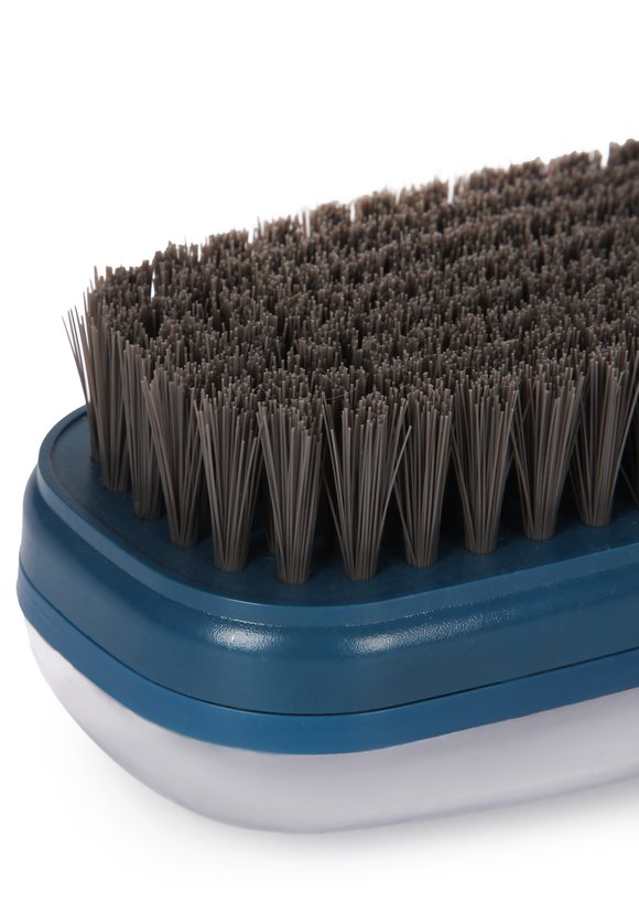 Щетка с дозатором шир.  580, рис. 6