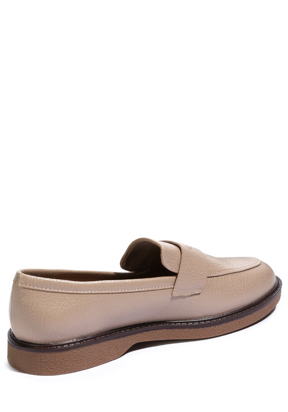 Лоферы женские Венера шир.  580, рис. 3