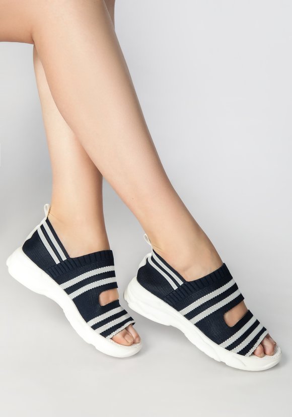 Босоножки Авеню шир.  580, рис. 22