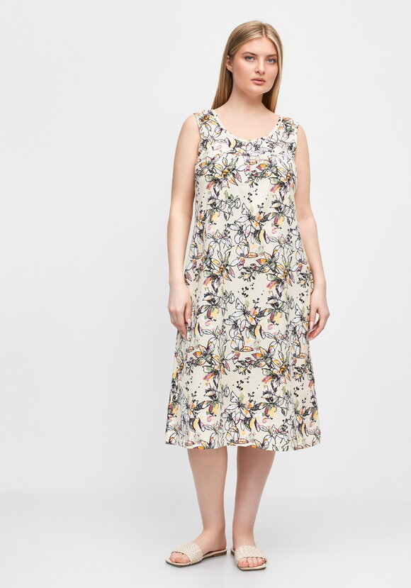 Сарафан Эмма шир.  580, рис. 10