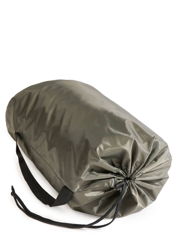 Мешок спальный из верблюжьей шерсти шир.  750, рис. 7