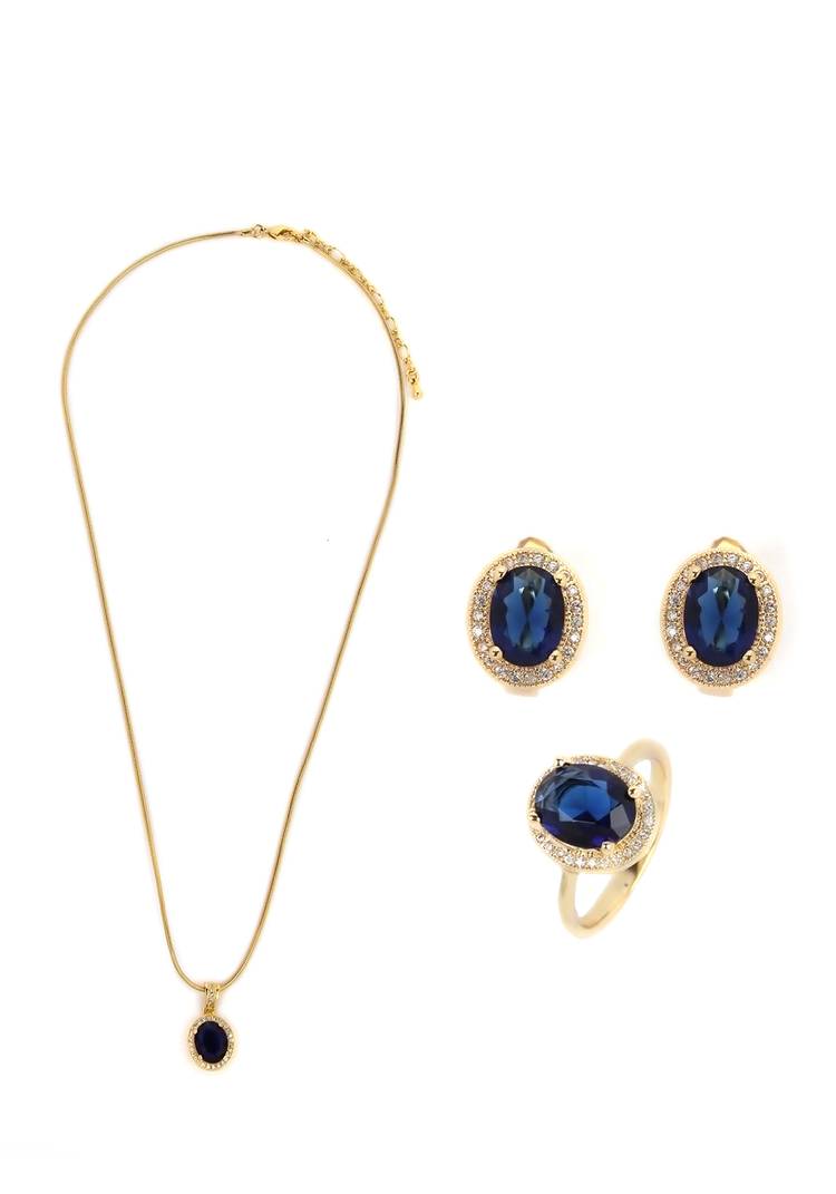 Комплект Круг света шир.  750, рис. 5