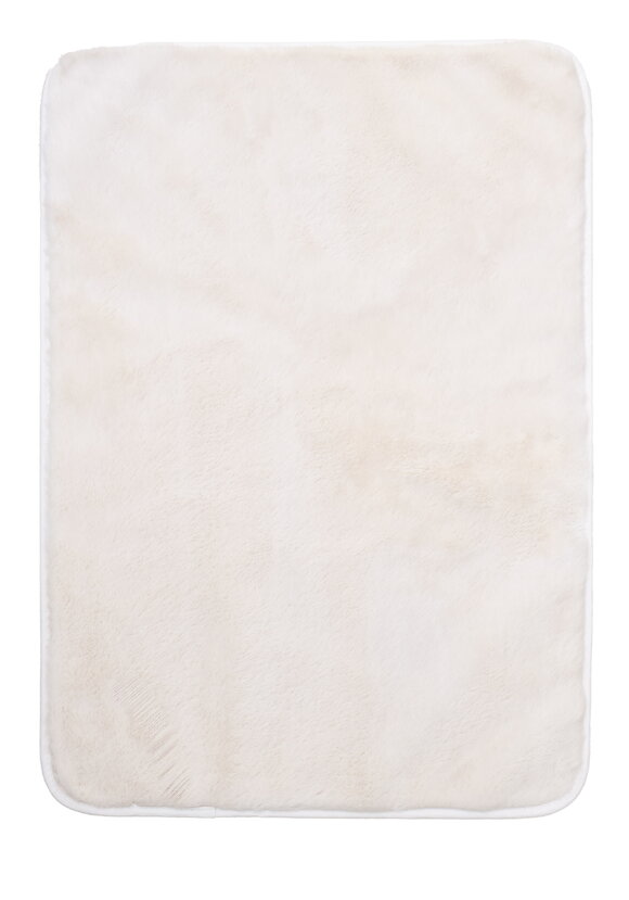 Дивандек Блаженство шир.  580, рис. 2