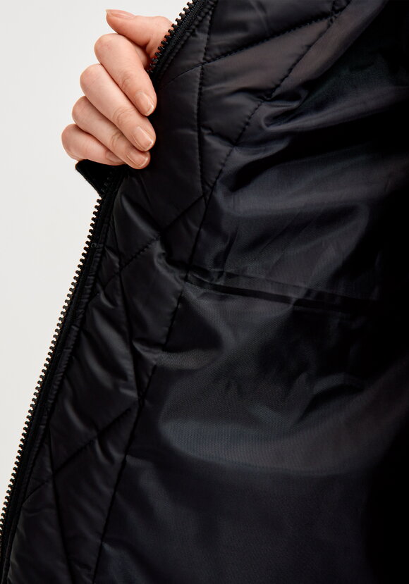 Куртка Василиса шир.  580, рис. 27