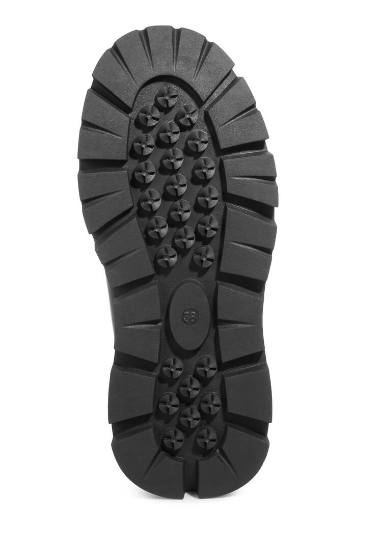 Ботинки женские Вилора шир.  750, рис. 5