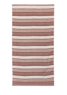 Полотенца махровое банное