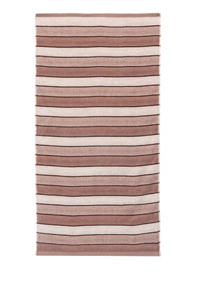 Полотенца махровое банное